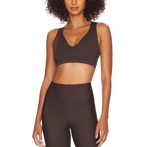 Year of Ours workout set